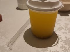 -老知青·东北菜(中华城店)