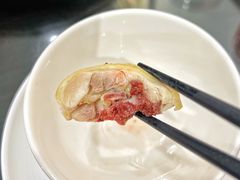 壹心鸡-文记壹心鸡(宝华路店)