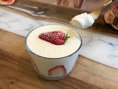 -CAFE'IN精品咖啡体验空间(小寨店)