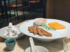 -潮堂 · 潮州菜(国贸商城店)