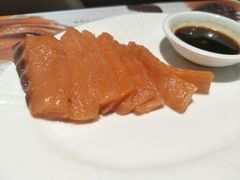 -壹号港湾