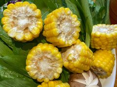 -草原塞蛮羊火锅城(港湾店)