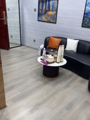 -武汉五洲整形外科医院