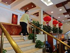 -王宝和酒家(黄浦店)