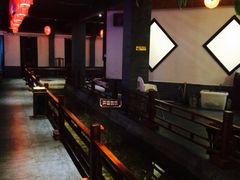 iphone_upload_pic-鲁城往事(游客中心店)