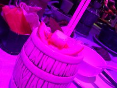 -村理·乡村菜音乐餐厅(河西店)