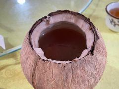 -红炎炎农家菜老字号(金水台店)