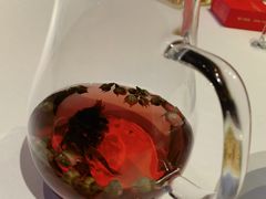 -百富源·海鲜辽菜(浑河堡店)