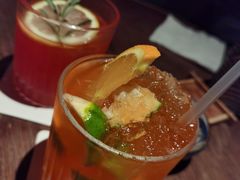 -Joy酒隐(西湖店)