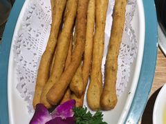 -青瓷火锅料理(西单大悦城店)