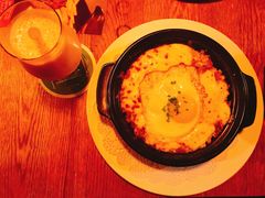 -Geneva日内瓦餐厅(西郊宝成花苑店)