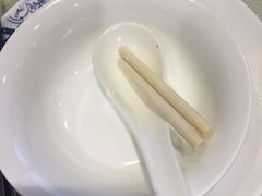 -福照楼汽锅鸡·云南菜(护国路店)
