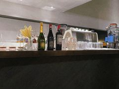 -JANS意式简餐厅·惠灵顿牛排