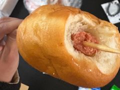 -惠源面包店(开禾路店)