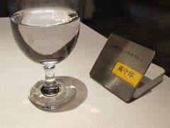-王品台塑牛排(成都万象城店)
