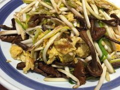 -八大碗·地道东北菜(东陵西路店)