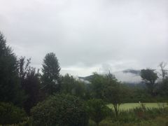 -丽江三义国际机场