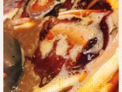 -新辣道鱼火锅(世纪金源购物中心店)