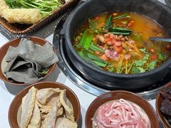 -北京华联购物中心(天通苑店)