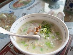 -阿殳菜馆·私厨(水围村店)