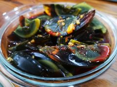 -南磨房食府(燕莎奥特莱斯购物中心店)
