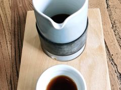 -明谦·Coffee&Cocktail Bar(美您公园店)