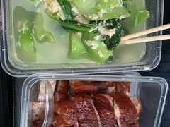 -紫金食坊(江南西路店)
