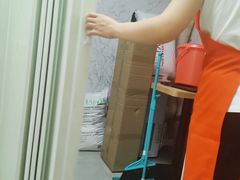 -屋里家延边朝鲜族冷面(南园店)