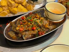 -合记汕头牛肉店(嘉禾路店)
