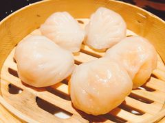 -六乃喜(北园大街)