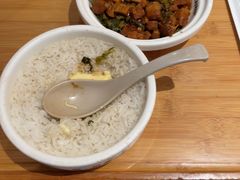 -72街荷叶饭(东方宝泰广场店)