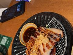 -Tegu泰古莲·泰国餐厅(红山6979店)