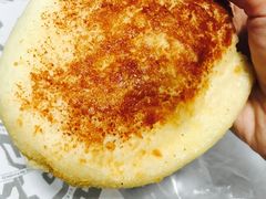 -都恩客(高岛屋百货店)