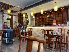 -同得兴面馆.苏式面.三虾面(园区店)