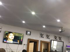 -红星光发煲仔饭(大石街店)