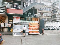 -桂林肥仔·中华餐饮名店(园湖店)