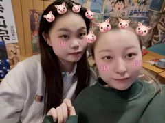 -一道浪居酒屋