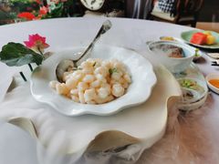 -浙江西子宾馆·牡丹厅