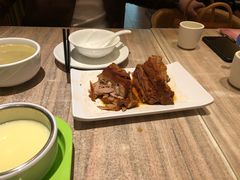-九毛九西北菜(番禺万达店)