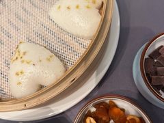 -永膳精致本味湘菜(麓谷店)