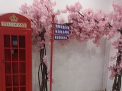 -壹天聚乐部(航头店)