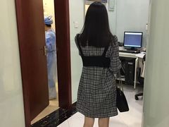 -泰康拜博口腔(华发门诊)