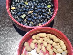 -大拙里·精致融合菜(沙湖桃源国际店)