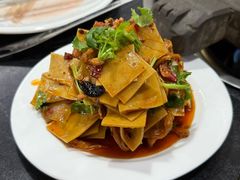 -秦巴石锅鱼(文化南路店)