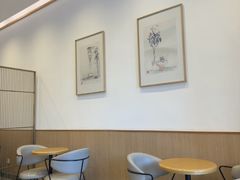 -卡旺卡(滁州乐彩城店)