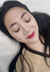 -韩美绣·骨相纹眉·洗眉美瞳线