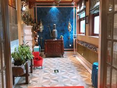 -巴依老爷新疆美食(望京小街店)