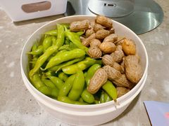 -No.DD戳子烧烤·江湖菜(北京总店)