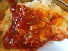 -京玉菲饭店(李村店)