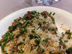 -澜小宴·锦绣江南(金沙滩店)